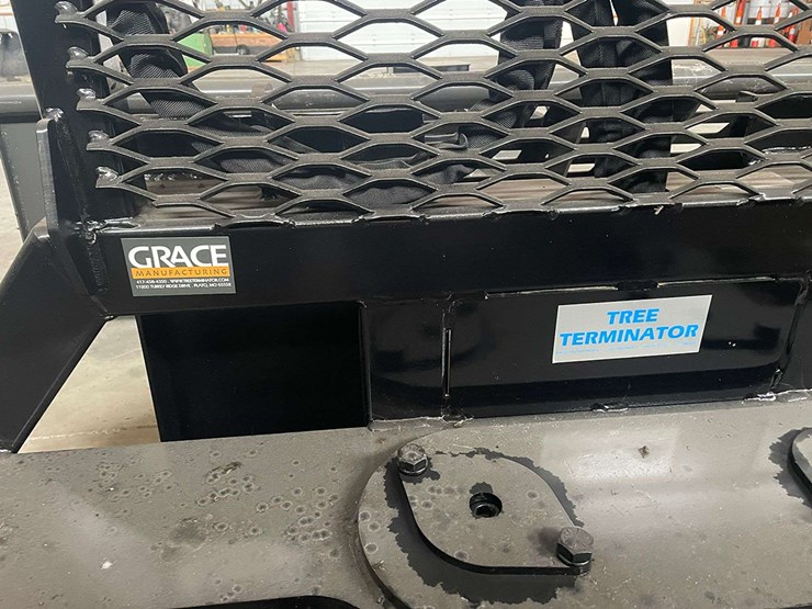 grace-tt-8000-20"-tree-terminator-image-5
