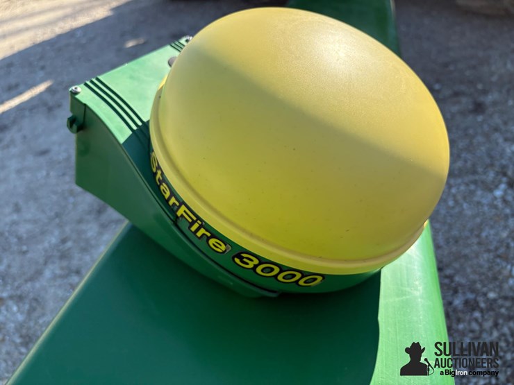 john-deere-starfire-3000-image-3