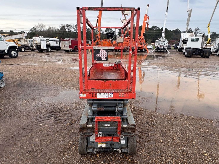 2019-skyjack-sjiii3219-image-6