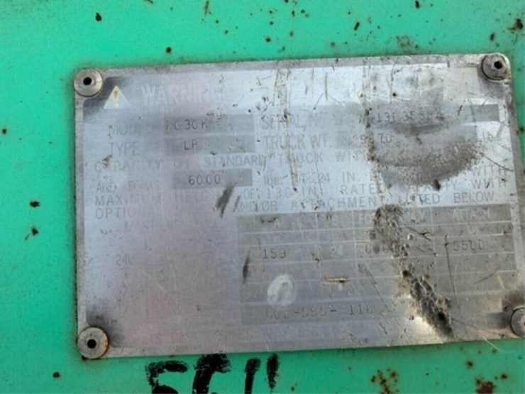 mitsubishi-fg30k-image-11