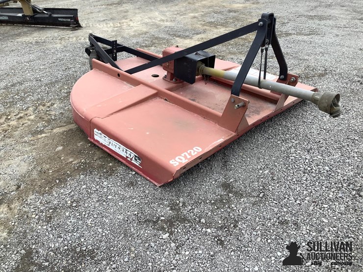 bush-hog-sq720-image-3