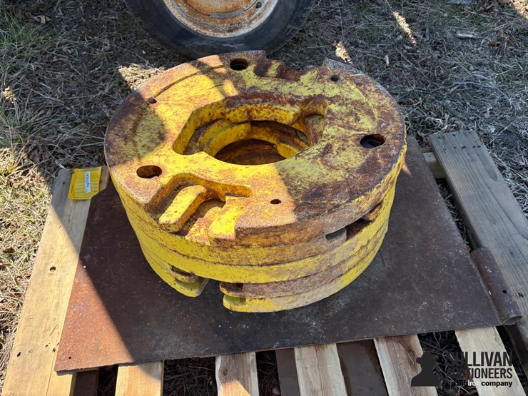 john-deere-wheel-weights-image-3
