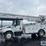 2012-international-durastar-4300-image-1