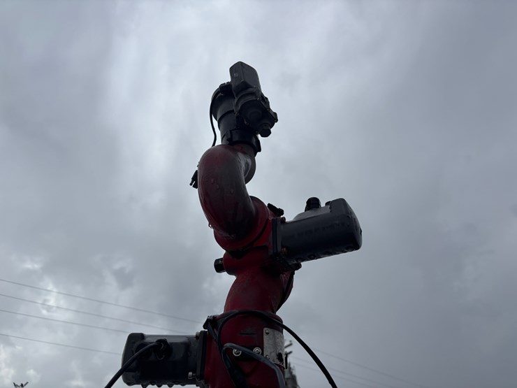 1998-freightliner-fl112-image-43