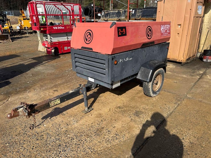 2013-chicago-pneumatic-cps185jd-image-1