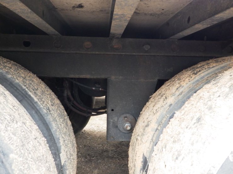 2023-carrier-x4-7500-image-19