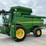 2012-john-deere-s680-image-8