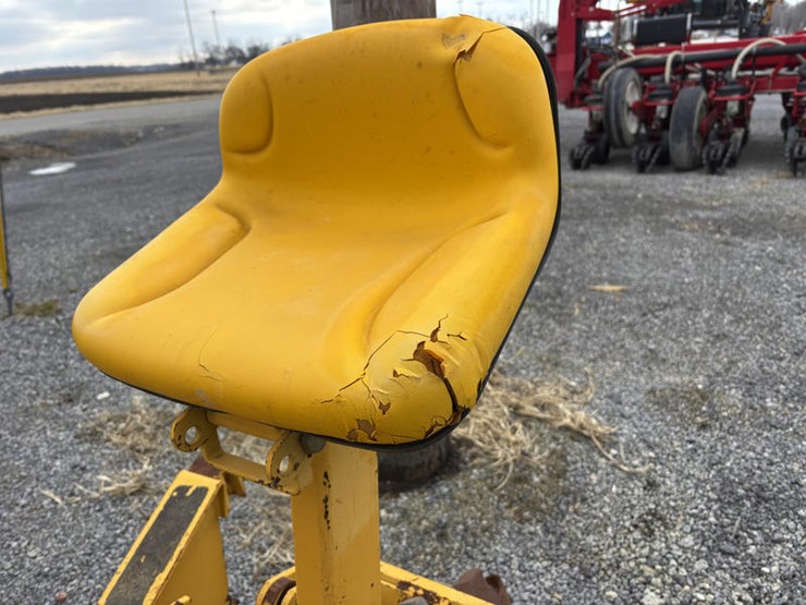 john-deere-911-image-11