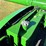 2017-john-deere-s680-image-85