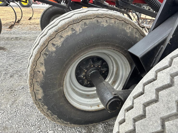 case-ih-tigermate-200-image-43