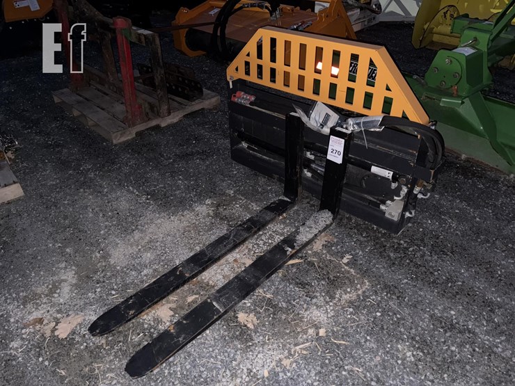 wolverine-hyd-adjustable-forks-image-1