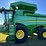 2017-john-deere-s680-image-10