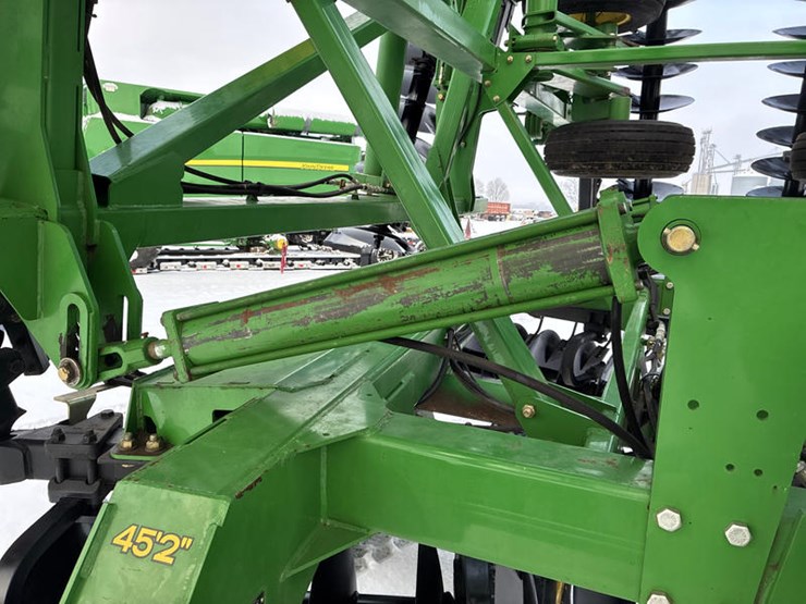 2008-john-deere-637-image-19