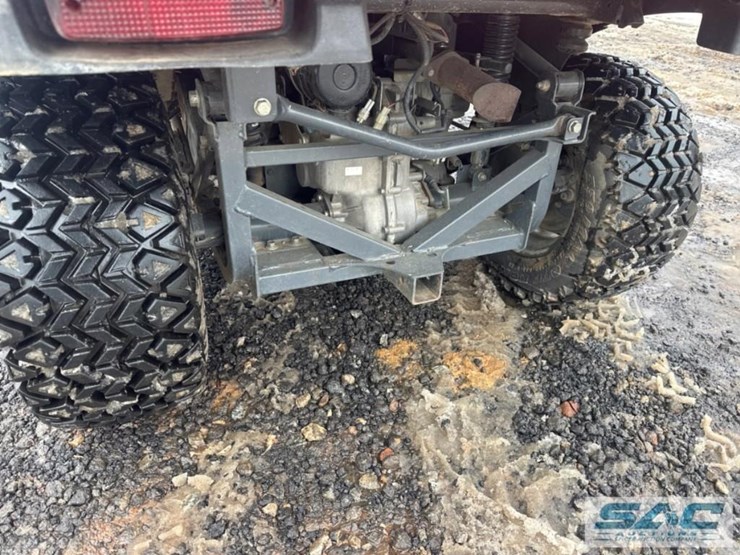 2016-kubota-rtv500-image-5