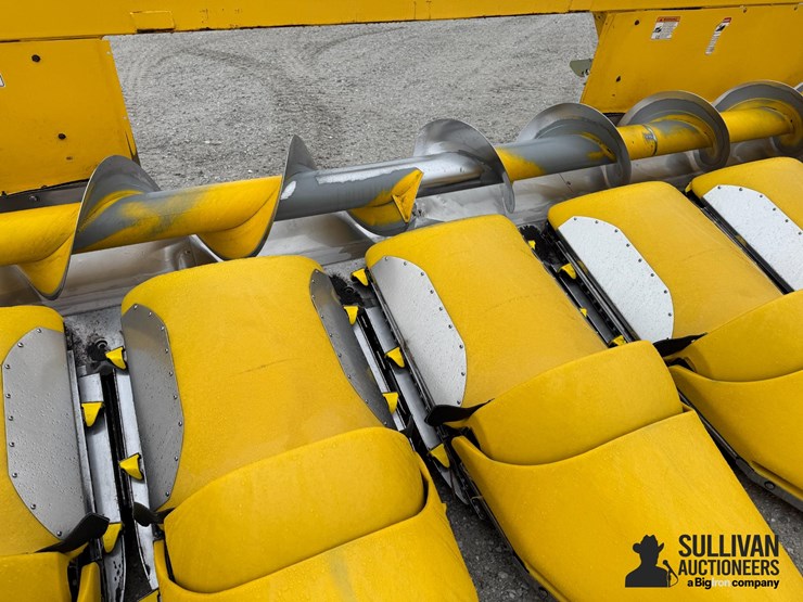 2005-new-holland-98c-image-16