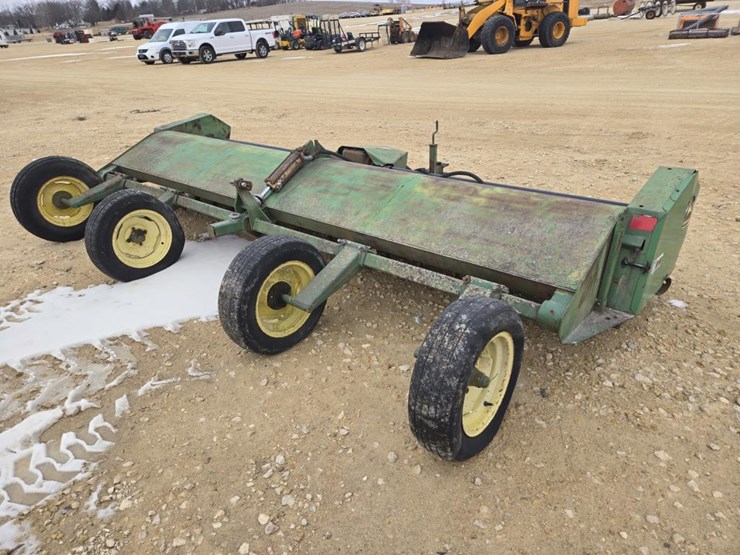 john-deere-27-image-5