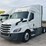 2020-freightliner-cascadia-116-image-1