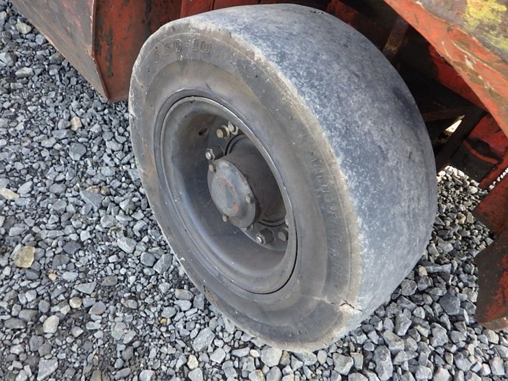 2014-utilev-ut30p-image-23