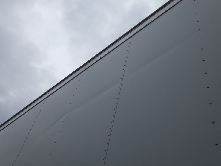 2014-king-thermo-image-22