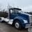 2015-kenworth-t880-image-7