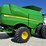 2012-john-deere-s670-image-5
