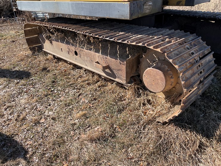 mitsubishi-ms090-8-image-28