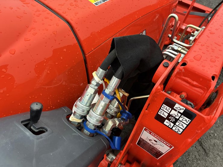 kubota-l2501-image-31