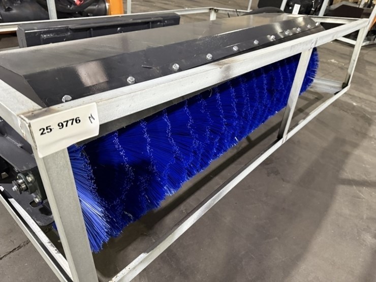 arteer-assb-72w-angle-broom-image-5