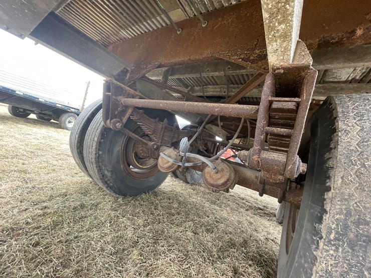 great-dane-van-trailer-image-16