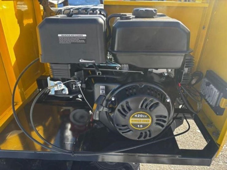 unused-2025-sdlanch-sdld25-crawler-dumper-image-15