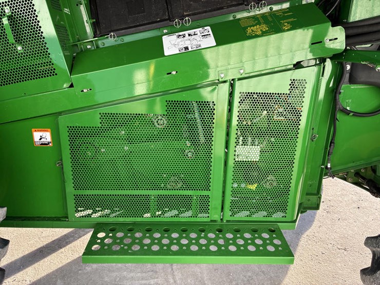 2018-john-deere-s770-image-48