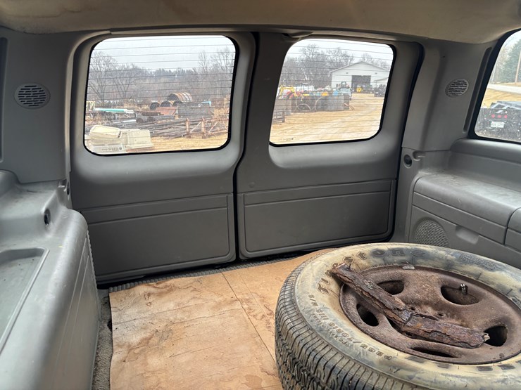 2003-gmc-yukon-image-36