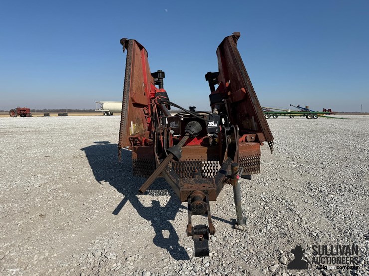 bush-hog-2615-image-2