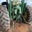 1967-john-deere-4020-image-4