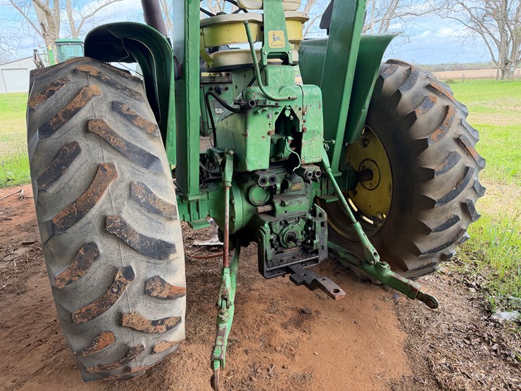 1967-john-deere-4020-image-4