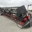2005-case-ih-1020-image-2