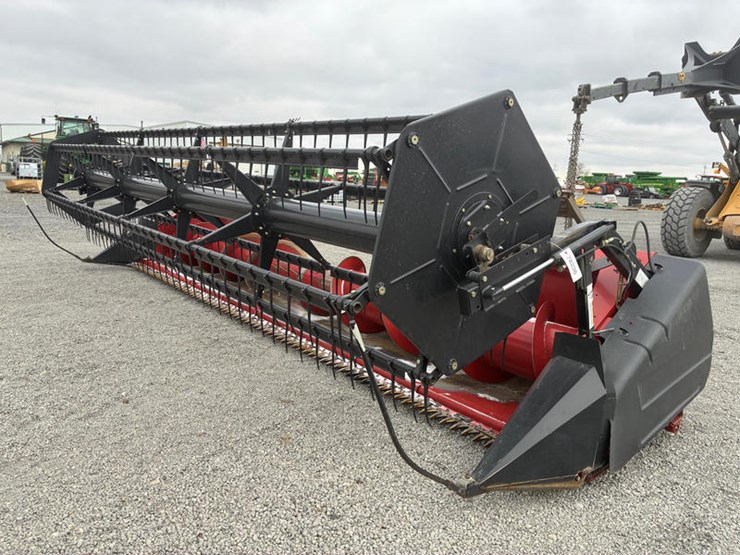 2005-case-ih-1020-image-2