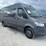2021-mercedes-benz-sprinter-4500-image-2