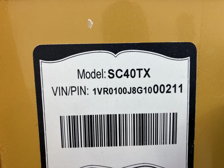 2016-vermeer-sc40tx-image-11