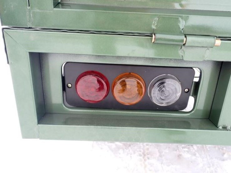 unused-2025-sdlanch-iret13-electric-tricycle-h9rzy-image-32