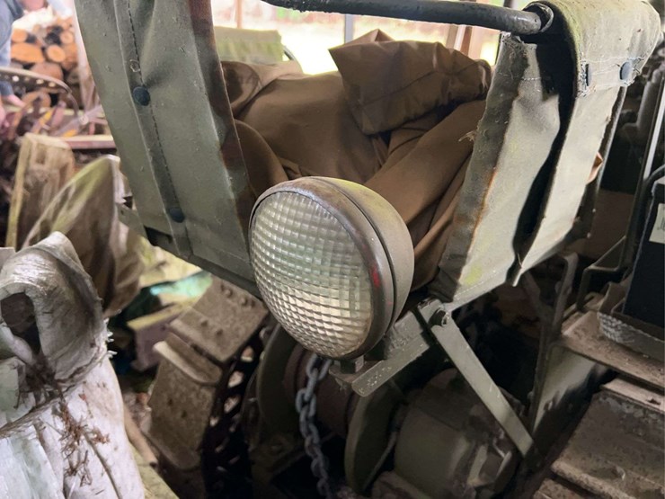 clark-airborne-crawler-image-28