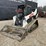 2023-bobcat-t76-image-8
