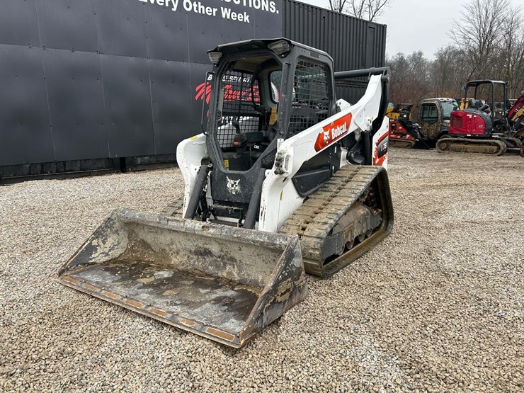 2023-bobcat-t76-image-8