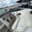 sea-ray-270-sundancer-boat-image-16