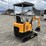2026-miva-va15-mini-hydraulic-excavator-image-4