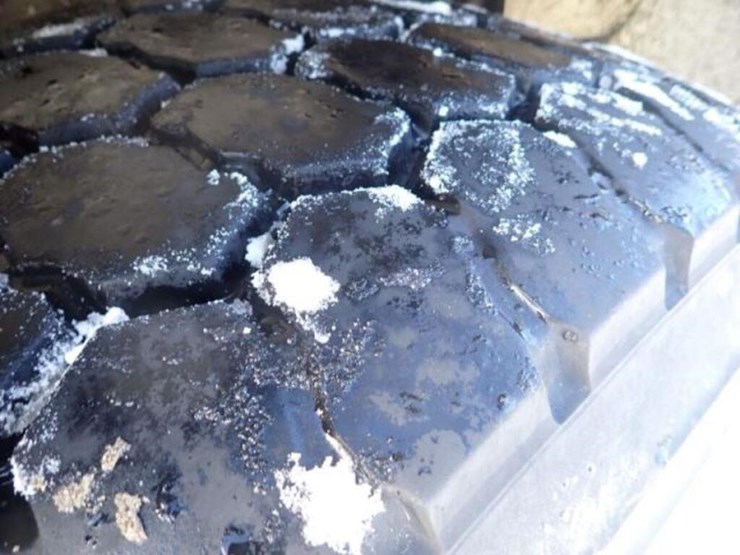 2007-komatsu-865-image-49