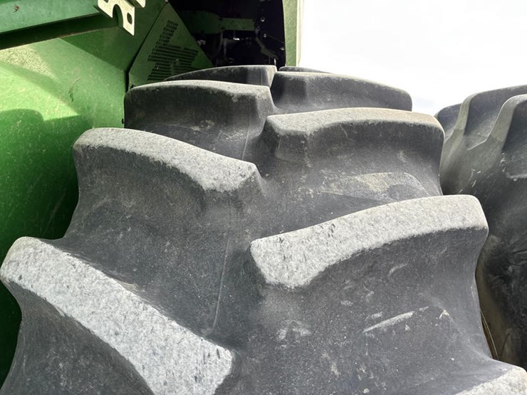 2023-john-deere-s780-image-15