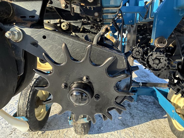 1999-kinze-2500-image-49