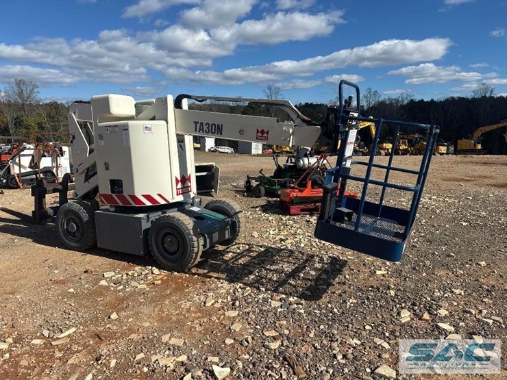 terex-ta30n-image-2