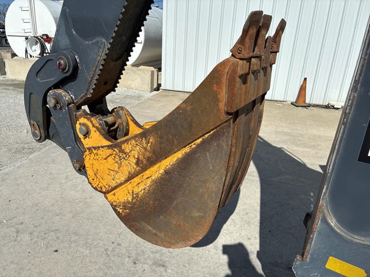 #5008-•-2013-jd-310k-#1t0310kxkde239768-image-32